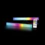 Imagem de Torre LED Taschibra Twin Color Control RGBIC