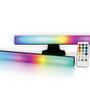 Imagem de Torre LED Taschibra Twin Color Control RGBIC