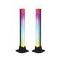 Imagem de Torre LED Taschibra Twin Color Control RGBIC