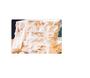 Imagem de Torrone com Amendoim 36un 45g Montevergine