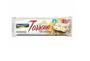 Imagem de Torrone com Amendoim 36un 45g Montevergine