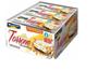 Imagem de Torrone com Amendoim 36un 45g Montevergine