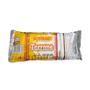 Imagem de Torrone Com Amendoim Konrad 30g