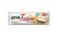 Imagem de Torrone Com Amendoim Montevergine 45G - 48 Unidades