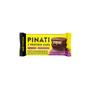 Imagem de Tortinha de Chocolate Protein Cups Cookies And Cream Pinati 42g - Display 10 un