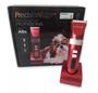 Imagem de Tosquiadeiras Precision Edge Maquina S/fio A8s Rubi