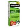 Imagem de Tosse adulta robitussin + congestionamento torácico DM 4 Oz por Robitussin