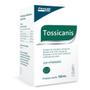 Imagem de Tossicanis Frasco com 90ml