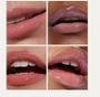 Imagem de Tosta hidratante Lip Tint Rhode Peptide Sheer Color de 10 ml