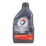 Imagem de Total Fluidmatic III Transmissão Automática - Oleo Lubrificante Cambio Automatico Atf3 Dexron 3 G