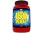 Imagem de Total Iso Whey Protein 908g Chocolate