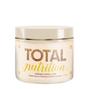 Total Nutrition Máscara 500g Kpriche - Kpriche Professional Line Imagem de Total Nutrition Máscara 500g Kpriche