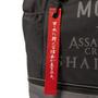 Imagem de Tote Bag Assassin's Creed - Shadows