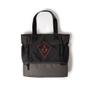 Imagem de Tote Bag Assassin's Creed - Shadows