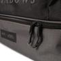Imagem de Tote Bag Assassin's Creed - Shadows