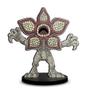 Imagem de Totem Médio Boneco Demogorgon Stranger Things 14cm + Base