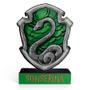 Imagem de Totem Médio Casas Hogwarts Harry Potter 14cm + Base