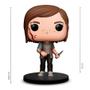 Imagem de Totem Médio Funko Ellie The Last of Us 14cm + Base