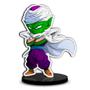 Imagem de Totem Médio Piccolo Dragon Ball Z - 14cm + Base