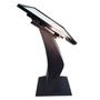 Imagem de Totem Touch 75 Polegadas TechLumens