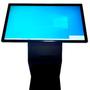 Imagem de Totem Touch 75 Polegadas TechLumens