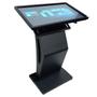 Imagem de Totem Touch 75 Polegadas TechLumens