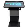 Imagem de Totem Touch 75 Polegadas TechLumens