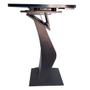 Imagem de Totem Touch 75 Polegadas TechLumens