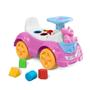 Imagem de Totokinha Andador Infantil Turma Pocoyo Elly Original Oferta