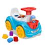 Imagem de Totokinha Pocoyo Azul com Boneco 6012 - Cardoso Toys