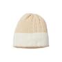 Imagem de Touca Agate Pass Cable Knit - Columbia