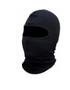 Imagem de Touca Capuz Balaclava Toca Ninja Moto Motoboy Paintball Frio