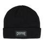 Imagem de Touca  Creature Patch Beanie 42014003