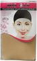 Imagem de Touca de Cabelo Wig Cap Item 0892