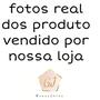 Imagem de touca~De~cetim"P Cabelo Antifrizz Elástico Todos Tamanhos