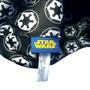 Imagem de Touca de frio infantil Capacete Stormtrooper  Star Wars Rebel