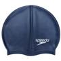 Imagem de Touca De Natação Infantil Speedo Flat Cap Cores disponíveis