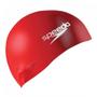 Imagem de Touca de Natação Silicone Flat Swim Cap Speedo