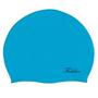 Imagem de Touca de Natação Silicone Swim Cap - Feeldoo