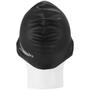 Imagem de Touca De Natação Speedo Big Swim Cap 100% Silicone Original