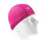 Imagem de Touca de Natação Speedo Xtrafit Cap Pink