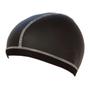 Imagem de Touca de Neoprene Marcadágua - Nade com Proteção Térmica