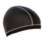 Imagem de Touca de Neoprene Marcadágua - Nade com Proteção Térmica
