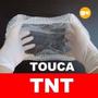 Imagem de Touca Descartável Pacote com 100 Unidades