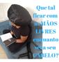 Imagem de Touca Difusora Com Nota Fiscal + 2 Fronhas + 2 Xuxinhas 