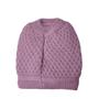 Touca Feminina Forrada Gorro Inverno - Tamanho Único - Elite Imagem de Touca Feminina Forrada Gorro Inverno - Tamanho Único
