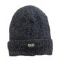 Imagem de Touca Gorro de Lã Forrada  Adulto Frio Inverno Masculino