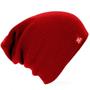 Imagem de Touca Gorro Estilo Beanie T01 Original Vcstilo