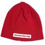 Imagem de Touca Gorro Motociclista Oficial Honda Racing - Vermelho