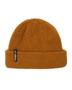 Imagem de Touca Gorro Stranger Co. Caramelo